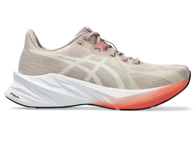 DYNABLAST 5 DYNABLAST 5