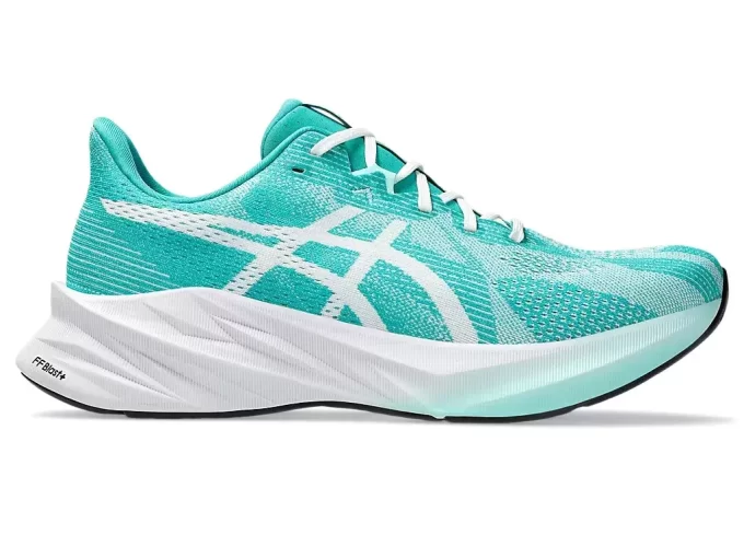 DYNABLAST 5 DYNABLAST 5