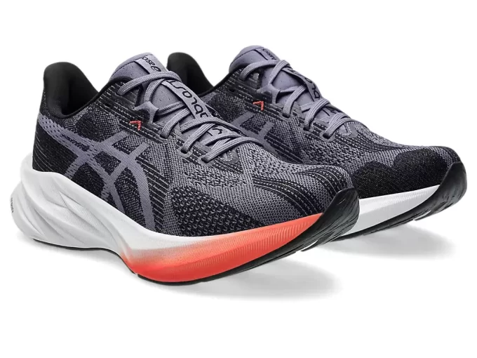 DYNABLAST 5 DYNABLAST 5