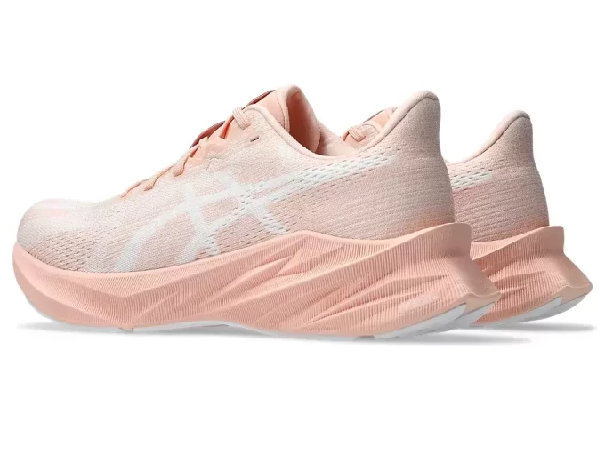 DYNABLAST 5 DYNABLAST 5