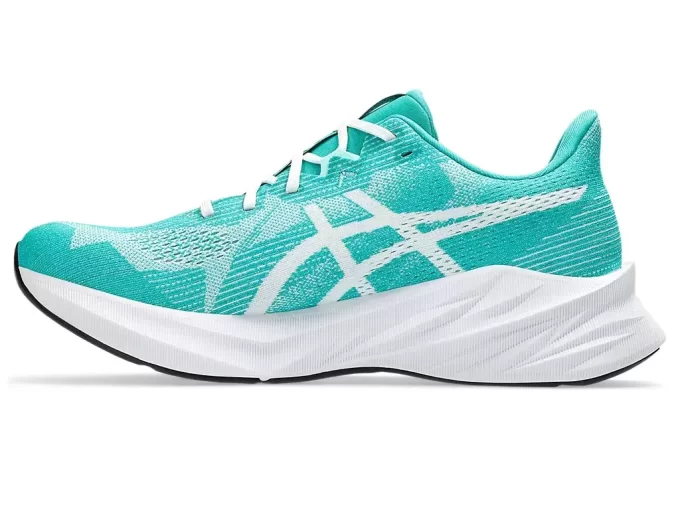 DYNABLAST 5 DYNABLAST 5