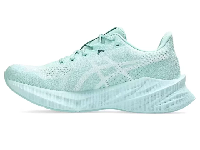 DYNABLAST 5 DYNABLAST 5