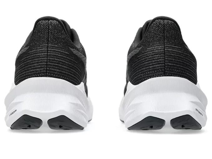 DYNABLAST 5 DYNABLAST 5