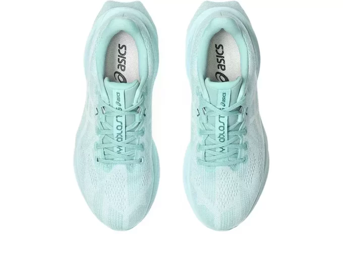 DYNABLAST 5 DYNABLAST 5