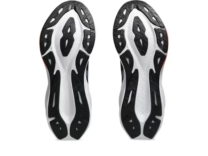 DYNABLAST 5 DYNABLAST 5