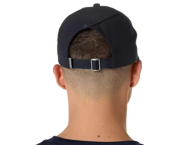 ESSENTIAL RUNNING CAP