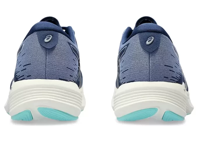 EVORIDE SPEED 2 ROAD TESTED