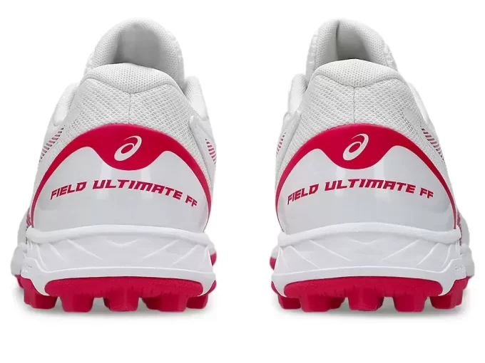 FIELD ULTIMATE FF 2 FIELD ULTIMATE FF 2