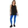 FLEX STRETCH SLEEVELESS TOP