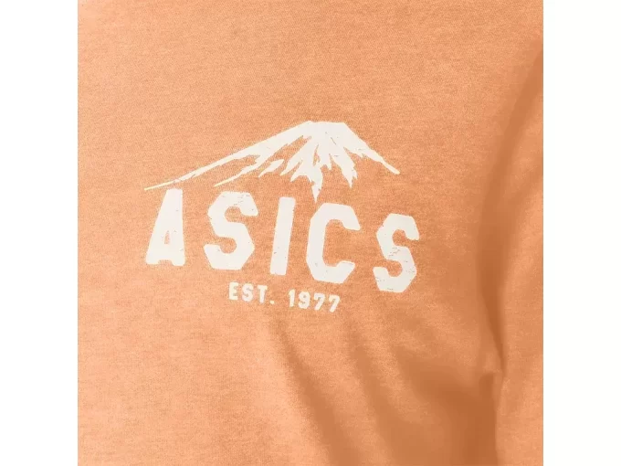 FUJI 1977 TEE