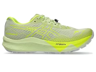 FUJISPEED 3 FUJISPEED 3