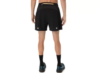 FUJITRAIL ALL OVER PRINT 5IN SHORT