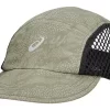 FUJITRAIL CAP FUJITRAIL CAP