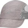 FUJITRAIL CAP