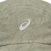 FUJITRAIL CAP