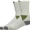 FUJITRAIL CREW SOCK FUJITRAIL CREW SOCK