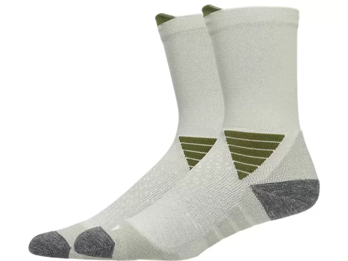 FUJITRAIL CREW SOCK FUJITRAIL CREW SOCK