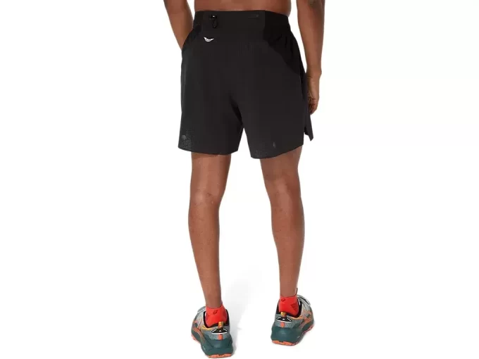 FUJITRAIL ELITE SHORT