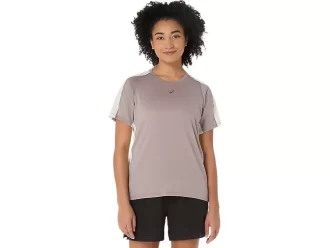 FUJITRAIL ELITE SHORT SLEEVE TOP