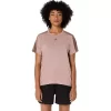 FUJITRAIL ELITE SHORT SLEEVE TOP