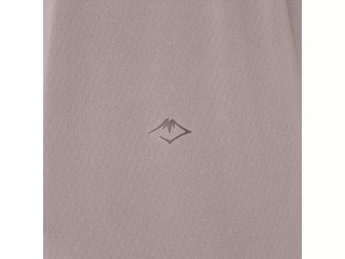 FUJITRAIL ELITE SHORT SLEEVE TOP