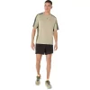 FUJITRAIL ELITE SHORT SLEEVE TOP