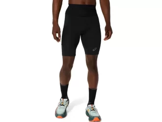 FUJITRAIL ELITE SPRINTER FUJITRAIL ELITE SPRINTER