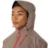 FUJITRAIL ELITE WATERPROOF JACKET