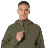 FUJITRAIL ELITE WATERPROOF JACKET
