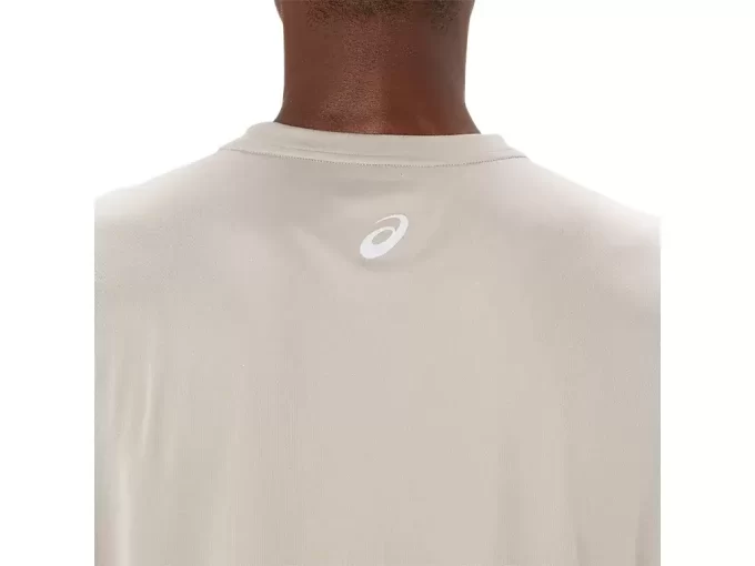 FUJITRAIL LOGO LONG SLEEVE TOP FUJITRAIL LOGO LONG SLEEVE TOP