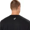 FUJITRAIL LOGO LONG SLEEVE TOP