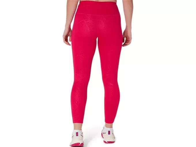 GAME 7/8 TIGHT GAME 7/8 TIGHT