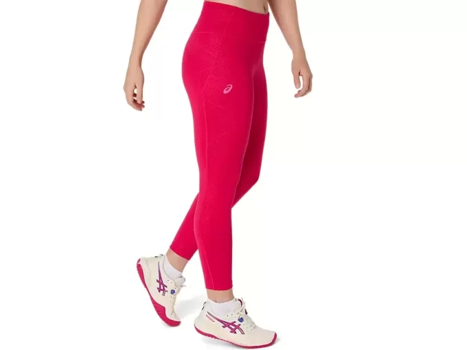 GAME 7/8 TIGHT GAME 7/8 TIGHT