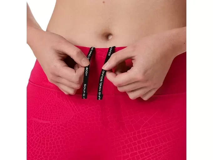 GAME 7/8 TIGHT GAME 7/8 TIGHT