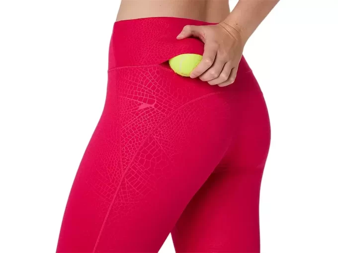 GAME 7/8 TIGHT GAME 7/8 TIGHT