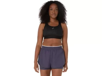 GAME COMPRESSION BRA