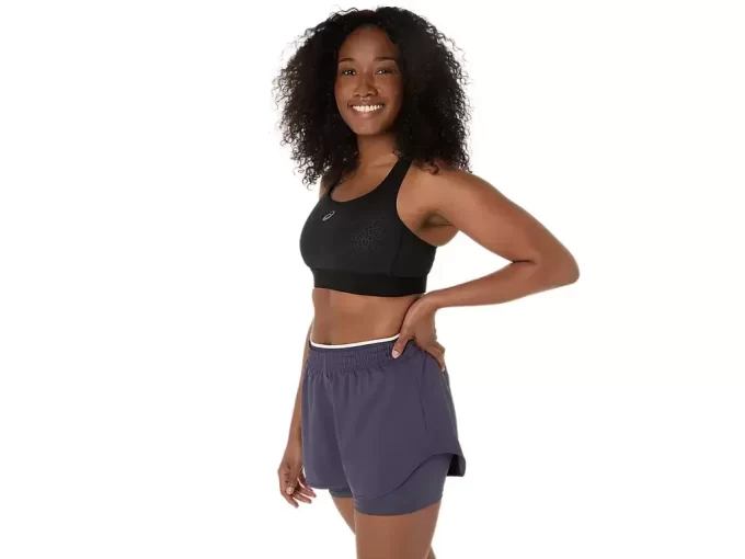 GAME COMPRESSION BRA