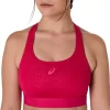 GAME COMPRESSION BRA