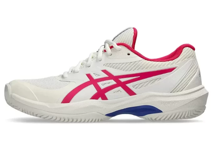 GAME FF CLAY/OC GAME FF CLAY/OC