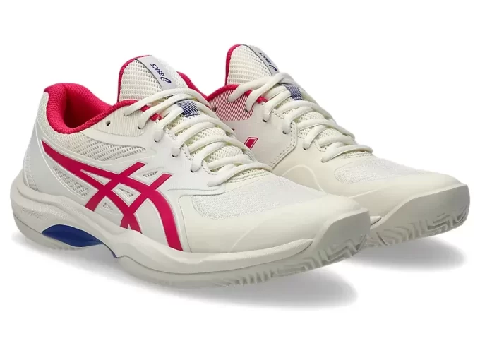 GAME FF CLAY/OC GAME FF CLAY/OC