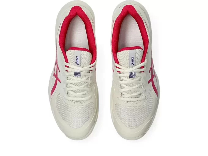 GAME FF CLAY/OC GAME FF CLAY/OC