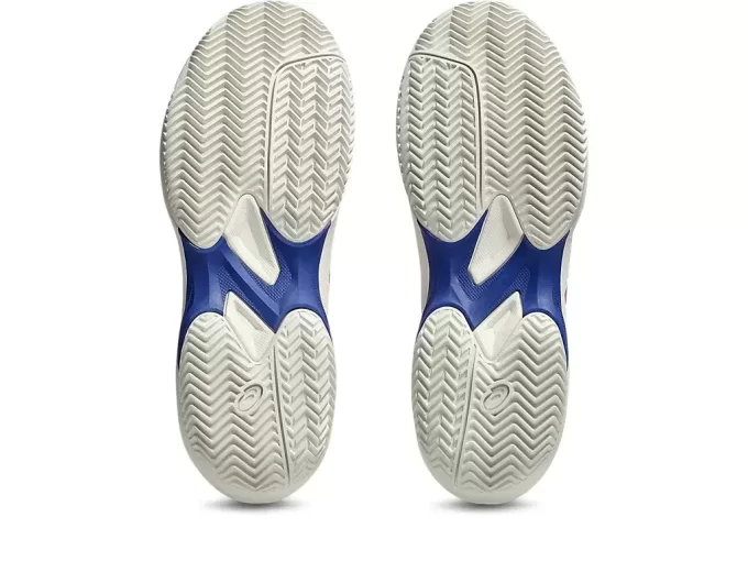 GAME FF CLAY/OC GAME FF CLAY/OC