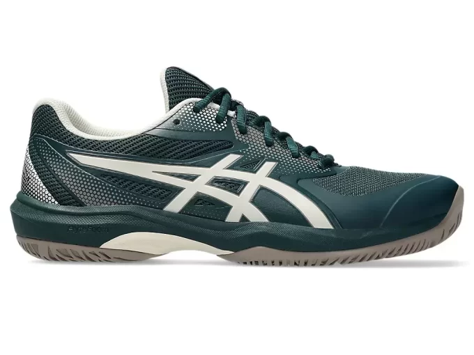 GAME FF PICKLEBALL GAME FF PICKLEBALL