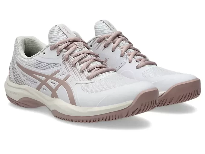 GAME FF PICKLEBALL GAME FF PICKLEBALL