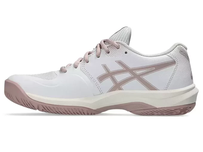 GAME FF PICKLEBALL GAME FF PICKLEBALL