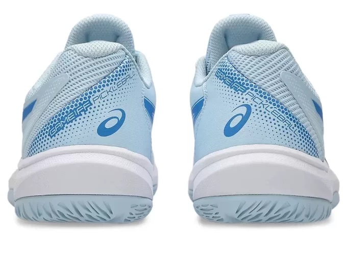 GAME FF PICKLEBALL GAME FF PICKLEBALL