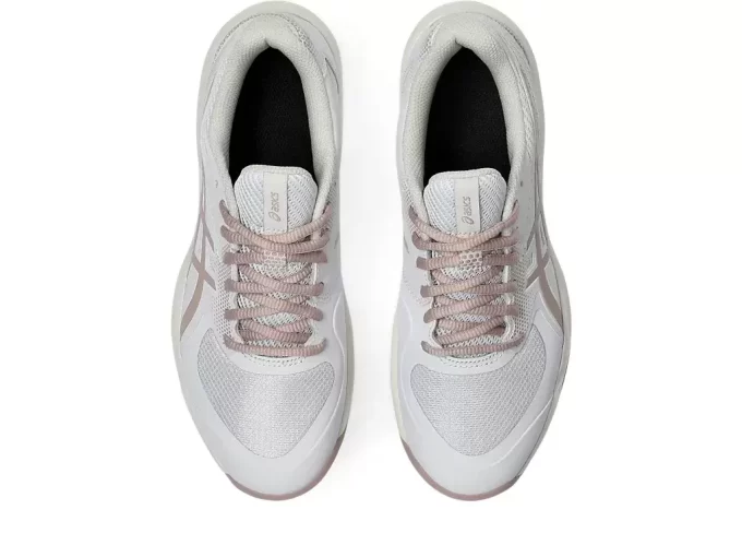 GAME FF PICKLEBALL GAME FF PICKLEBALL