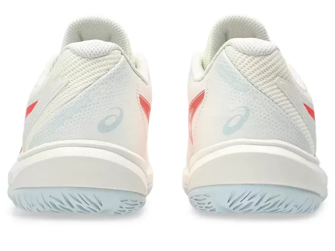 GAME FF PICKLEBALL GAME FF PICKLEBALL