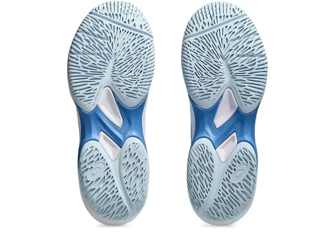 GAME FF PICKLEBALL GAME FF PICKLEBALL