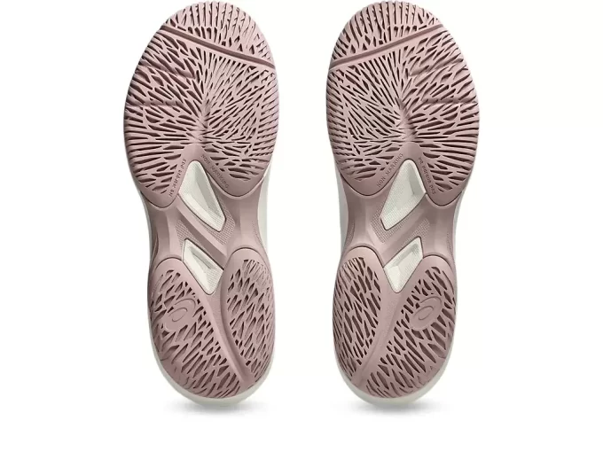 GAME FF PICKLEBALL GAME FF PICKLEBALL